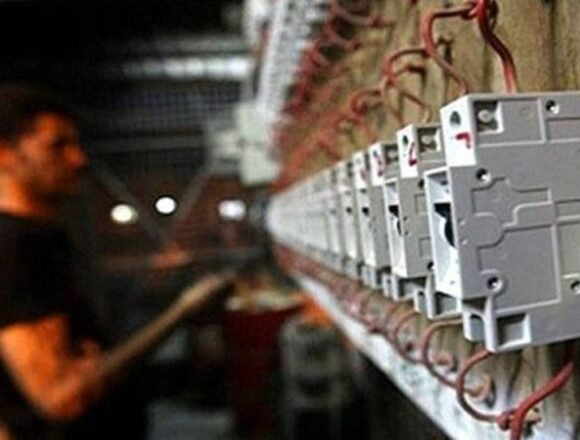 تشريع المولدات تحت إشراف الهيئة الناظمة:الطريق الأسرع لخفض الكلفة