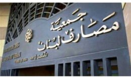 الحقيقة الكاملة عن خطة الودائع: لماذا سيخسر جميع المودعين أموالهم؟