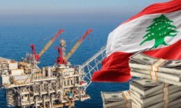 58-1.jpg كيف يتحول لبنان إلى قبلة للاستثمار الخاص بدلاً من القروض؟