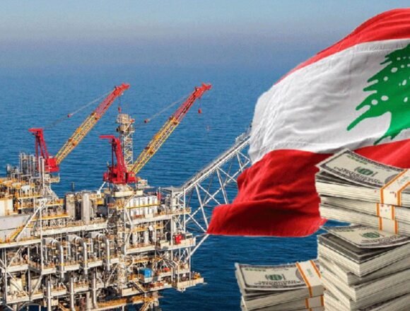 كيف يتحول لبنان إلى قبلة للاستثمار الخاص بدلاً من القروض؟