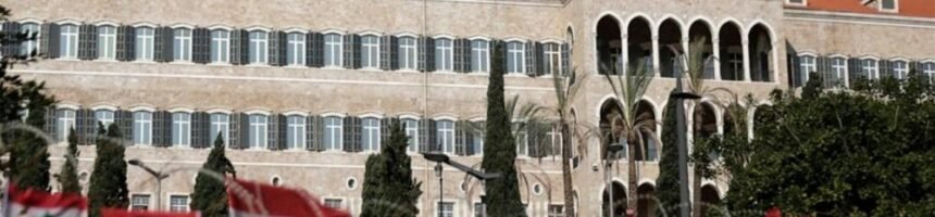 مأزق رواتب موظفي القطاع العام: لا زيادات قبل تحسين الإنتاجية