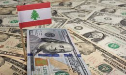 8179901_1738339279-1.jpg شبح اللائحة السوداء يُهدِّد لبنان