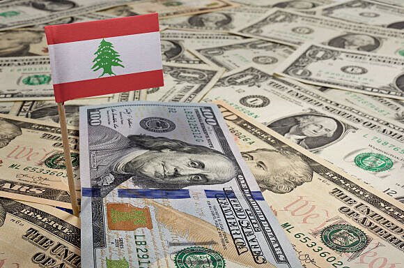 شبح اللائحة السوداء يُهدِّد لبنان