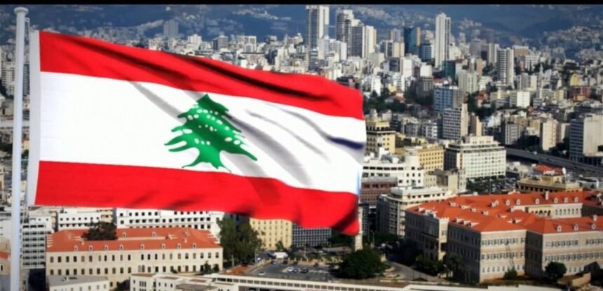 لمواجهة الأزمات.. متى تحلّ الإدارة المحلية مكان الخطة المركزية؟