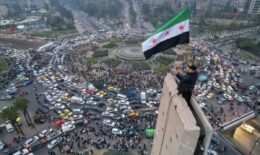 قانون قيصر معلّق لـ 8 أشهر: فرصة جديدة لسوريا أم مجرد حل مؤقت؟