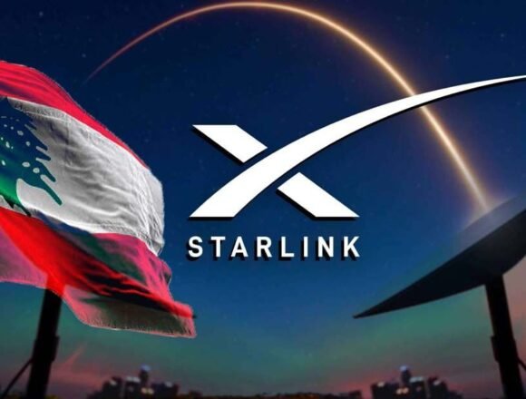 fa07c7fb-cd9b-bc5e-f7e2-2df1fbb9f06f-1.jpg Breaking the Internet Monopoly After Years of Advocacy