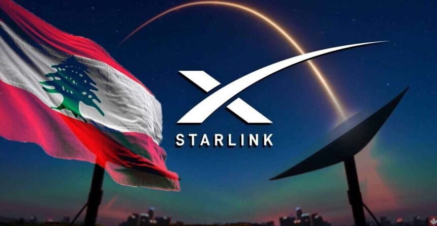 Breaking the Internet Monopoly After Years of Advocacy