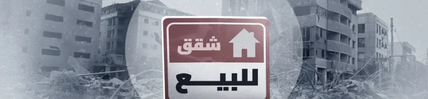realestate_Leb-1.webp البيع القسري لـ العقارات