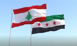 كيف سيغيّر إلغاء قانون قيصر الخريطة الاقتصادية بين لبنان وسوريا؟