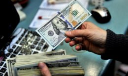 التعامل غير المباشر مع شركات تبييض الأموال يدفع لبنان نحو الهاوية المالية