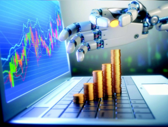 الذكاء الاصطناعي يغير قواعد اللعبة: كيف ستتأثر الأسواق العالمية؟