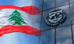 هل حان وقت “مجلس النقد” لإنهاء الأزمة المصرفية وتحقيق تدفقات مالية؟