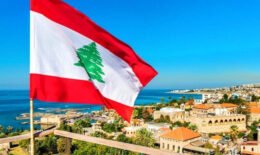 اقتصاد لبنان 2025: قوانين إصلاحية حبيسة الورق وغياب للتنفيذ الفعلي