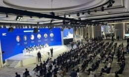 راي دبّانة: كان مجلس النقد سينقذ الليرة عند 9,500 لكن الحل لم يٌنفّذ