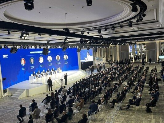 راي دبّانة: كان مجلس النقد سينقذ الليرة عند 9,500 لكن الحل لم يٌنفّذ