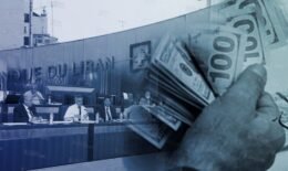 قانون الانتظام المالي: هل اقتربت نهاية أزمة “أموال المودعين” في لبنان؟