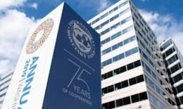 هل ينقذ مجلس النقد لبنان كما أنقد هونغ كونغ؟ خبير عالمي يكشف التفاصيل