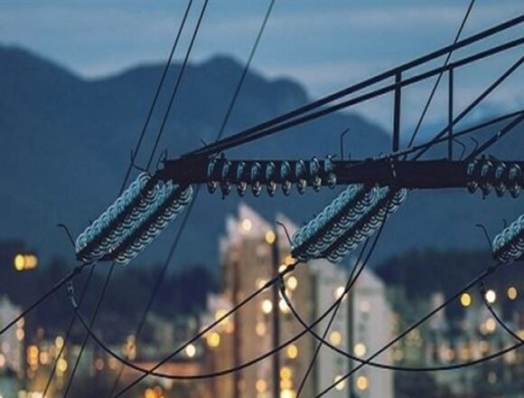 حلّ أزمة الكهرباء موجود… على أراضي البلديات