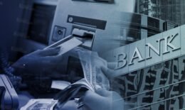 مصير الودائع وقانون الفجوة المالية: هل اقترب الحل أم أننا أمام أزمة ثقة جديدة؟