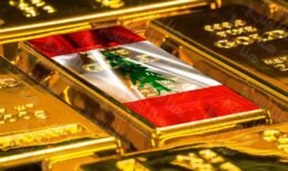 IMG_٢٧٠٨٢٠٢٢_٠٩٠٨٥٧_1110_x_650_pixel-1.jpg بين ذهب الدولة وودائع الشعب.. من سيدفع الثمن؟