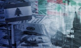 المجتمع الدولي يضغط ولبنان يماطل: ما مصير الاقتصاد والمودعين؟