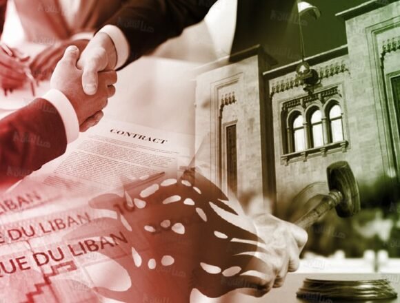 الاحتكارات دمرت الاقتصاد اللبناني… هل تنقذه الهيئات الناظمة؟