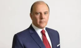 سعيّد يُطلق الإصلاحات المطلوبة دوليا من مصرف لبنان… وهل سيقدر على المواجهة للنهاية؟