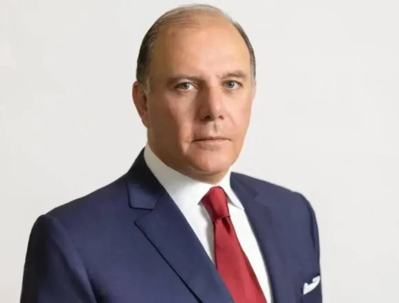 سعيّد يُطلق الإصلاحات المطلوبة دوليا من مصرف لبنان… وهل سيقدر على المواجهة للنهاية؟