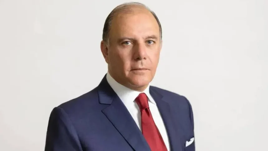 سعيّد يُطلق الإصلاحات المطلوبة دوليا من مصرف لبنان… وهل سيقدر على المواجهة للنهاية؟