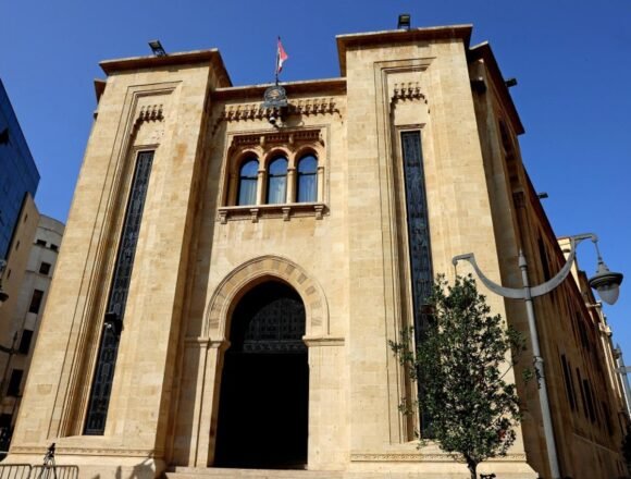 موازنة 2026: توازن بلا فائض وإيجابية “احترام المهلة الدستورية”