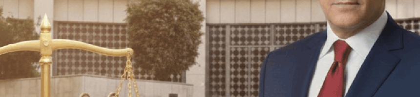 كريم سعيد سعيد