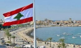 من الأزمة إلى الحل: ما هي الاصلاحات المطلوبة في 2026 لإنقاذ الاقتصاد في لبنان؟