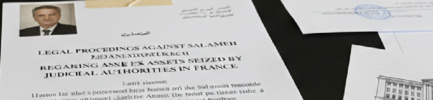 رياض سلامة سعيد