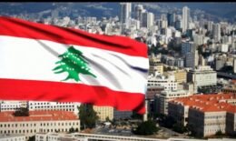 لمواجهة الأزمات.. متى تحلّ الإدارة المحلية مكان الخطة المركزية؟