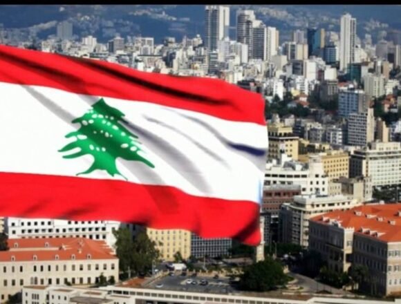 لمواجهة الأزمات.. متى تحلّ الإدارة المحلية مكان الخطة المركزية؟