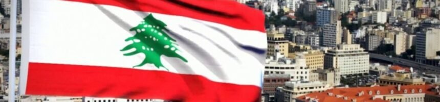 Doc-P-1440263-638983604716523339.jpg لمواجهة الأزمات.. متى تحلّ الإدارة المحلية مكان الخطة المركزية؟