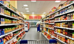 الأسعار تنهش مداخيل الأسرة