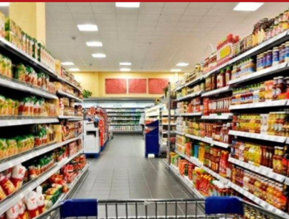 الأسعار تنهش مداخيل الأسرة