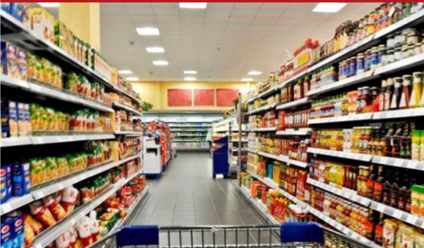 Screenshot-2026-01-08-110136-2.png الأسعار تنهش مداخيل الأسرة