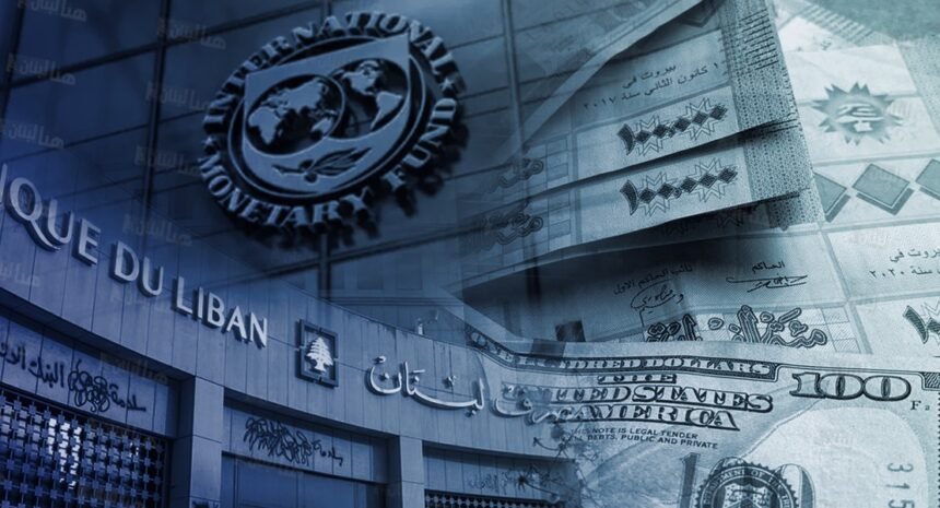 إقرار قانون ” الفجوة المالية “: نحو مسار إصلاحي حقيقي أم استجابة لضغوطات دولية؟