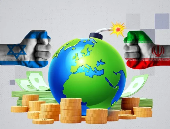 هل يستعيد الاقتصاد استقراره بعد حرب الـ12 يوماً؟