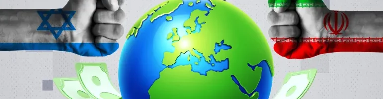 alaktsad.webp هل يستعيد الاقتصاد استقراره بعد حرب الـ12 يوماً؟