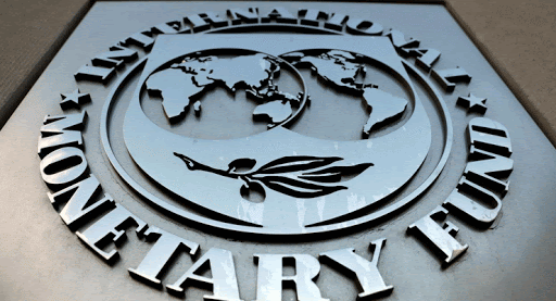 قانون الفجوة المالية يعكس رؤية حاكم مصرف لبنان في تراتبية الخسائر