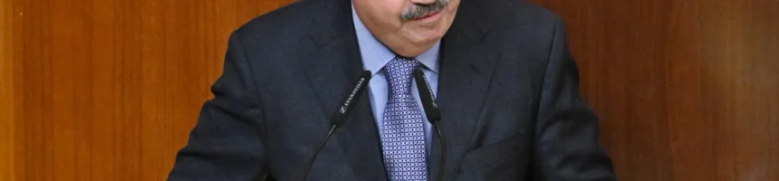 موازنة 2026