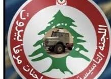 سائقي الشاحنات