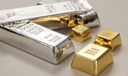 لماذا يستمر الذهب في الارتفاع، وما العلاقة التي تربطه بـ “FOMO”؟