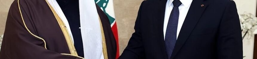 تنموي