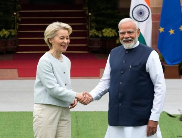 الاتحاد الأوروبي