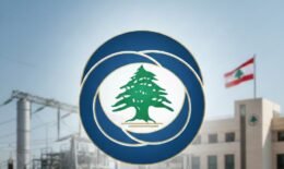 الهيئة الناظمة للكهرباء