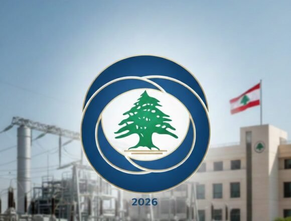 الهيئة الناظمة للكهرباء